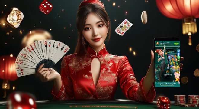 Billionaire Casino Slots 777 - آپ 