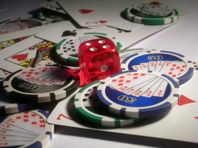 Billionaire Casino Slots 777 پر آن لائن سلاٹس کے بارے میں