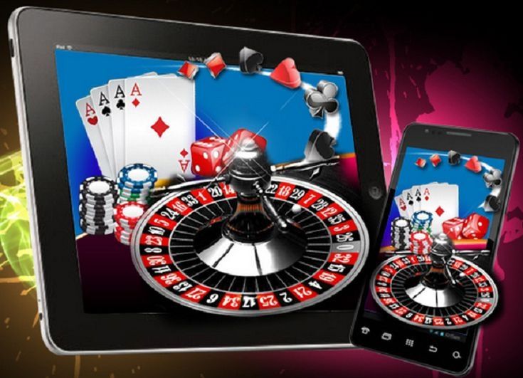 Billionaire Casino Slots 777 پاکستان کیسینو میں بلیک جیک گیمز