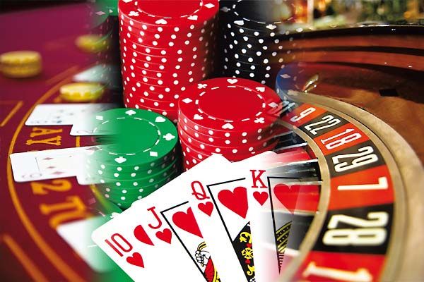 Billionaire Casino Slots 777 کیسینو میں بکراٹکھیلیں