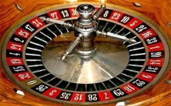 Billionaire Casino Slots 777 پاکستان میں میگا ویز کیسینو گیمز