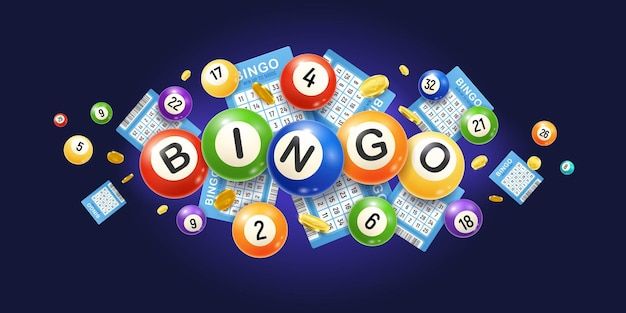 Billionaire Casino Slots 777 میں پاکستان کے کھلاڑیوں کے لیے ٹاپ گیمز