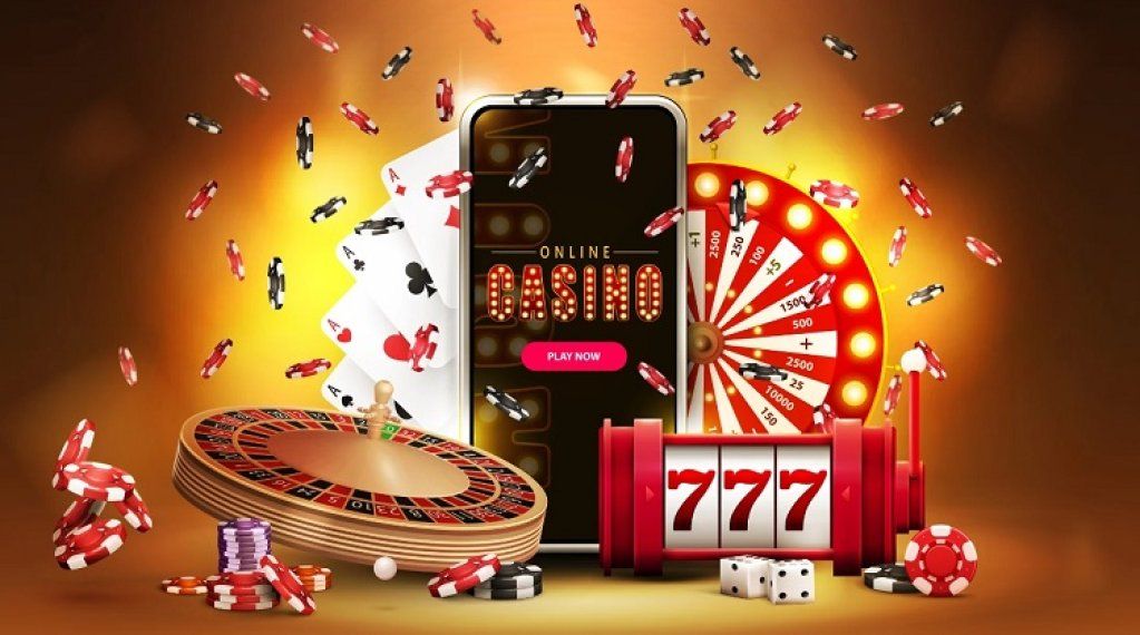 ایک اکاؤنٹ بنائیں یا Billionaire Casino Slots 777 کیسینو میں لاگ ان کریں۔