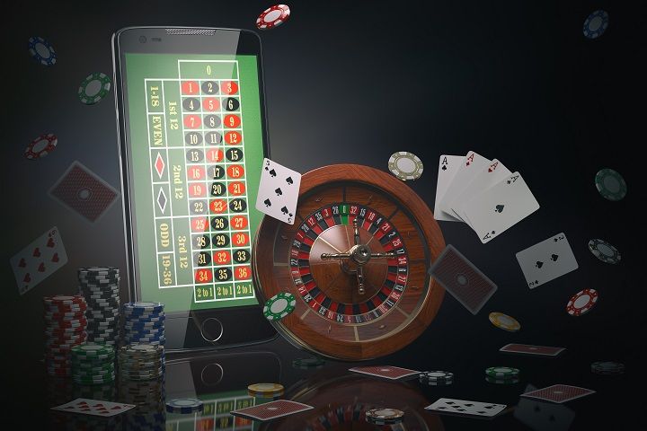 Billionaire Casino Slots 777 سائٹ کے لیے آن لائن گیمز فراہم کرنے والے