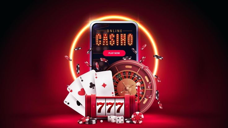 پاکستان میں Billionaire Casino Slots 777 کا آن لائن کیسینو سیکشن کھولیں۔