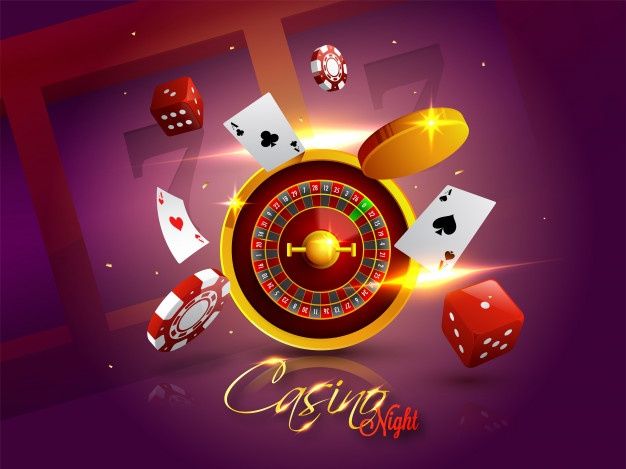 Billionaire Casino Slots 777 کیسینو گیمز کا ایک زمرہ منتخب کریں

