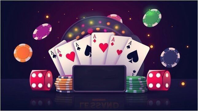 Billionaire Casino Slots 777 کیسینو میں ایک آن لائن گیم کا انتخاب کریں۔