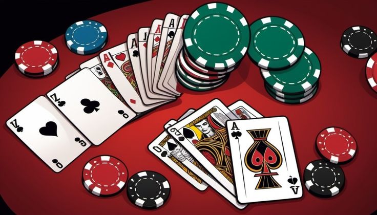 Billionaire Casino Slots 777 کیسینو میں سلاٹ کھیلنا شروع کریں۔
