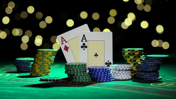 Billionaire Casino Slots 777 آن لائن کیسینو میں اصل گیمز