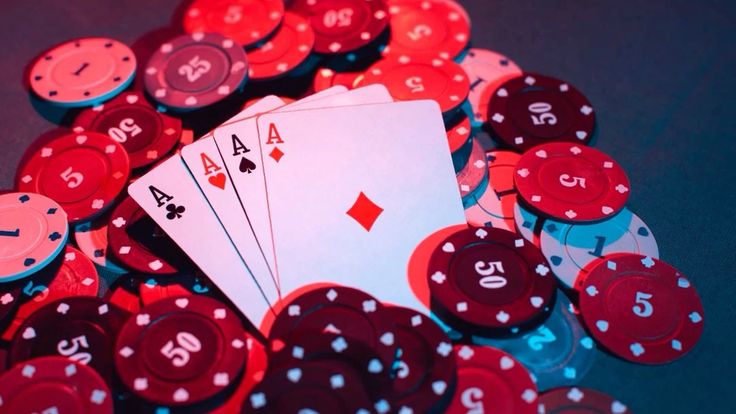 Billionaire Casino Slots 777 ویب سائٹ پر کریش گیمز - فوری گیمز دستیاب ہیں۔
