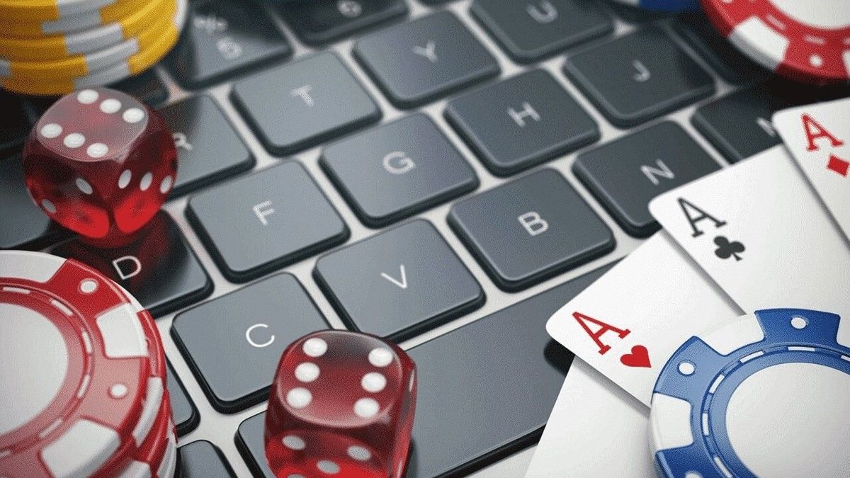 Billionaire Casino Slots 777 پر آن لائن سلاٹس کے بارے میں
