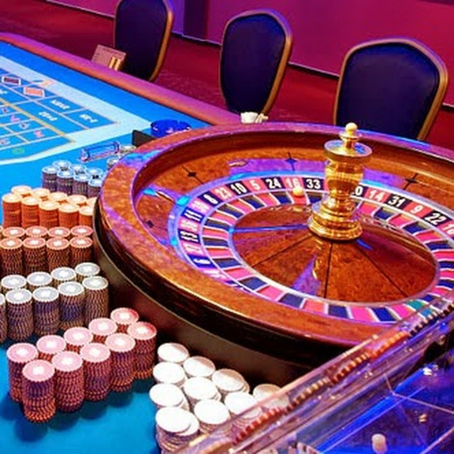 پاکستان کے Billionaire Casino Slots 777 کھلاڑیوں کے لیےجیک پاٹ گیم