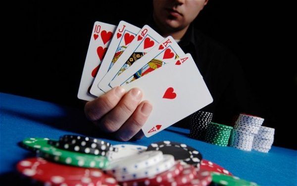 Billionaire Casino Slots 777 کیسینو میں بکراٹکھیلیں