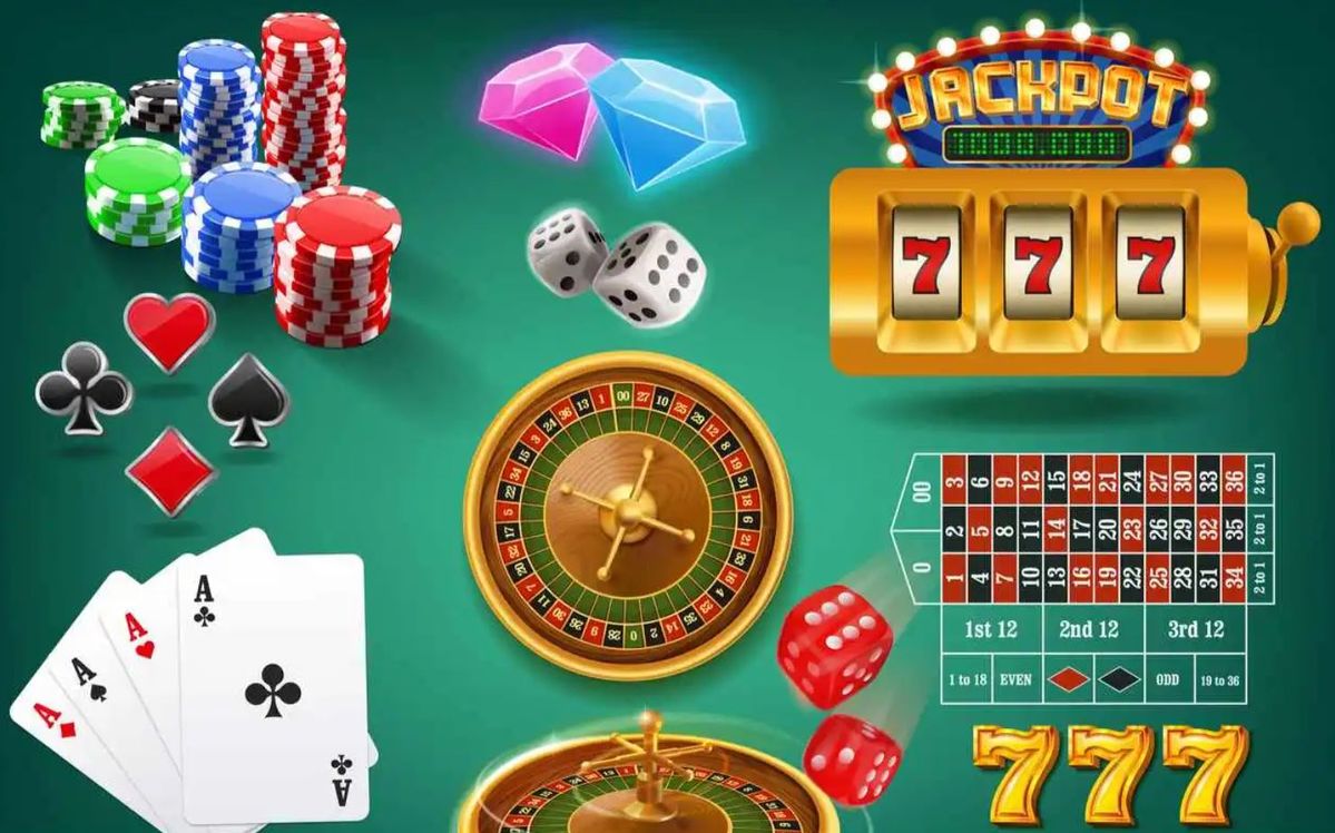 Billionaire Casino Slots 777 پاکستان میں میگا ویز کیسینو گیمز