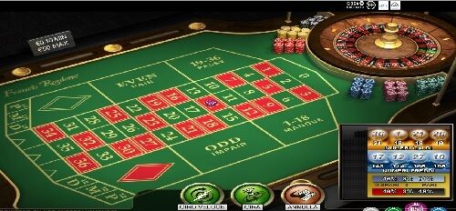 Billionaire Casino Slots 777 میں پاکستان کے کھلاڑیوں کے لیے ٹاپ گیمز