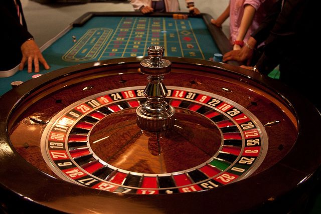 Billionaire Casino Slots 777 سائٹ پر خرید بونس کے ساتھ سلاٹس