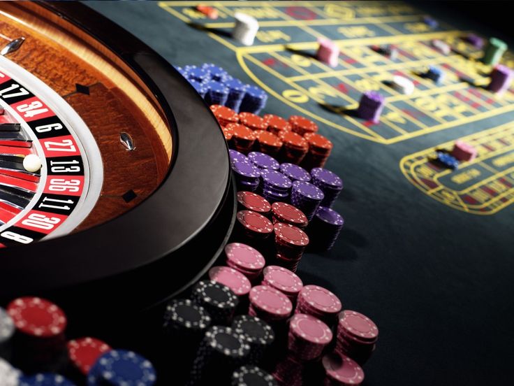 Billionaire Casino Slots 777 سائٹ کے لیے آن لائن گیمز فراہم کرنے والے