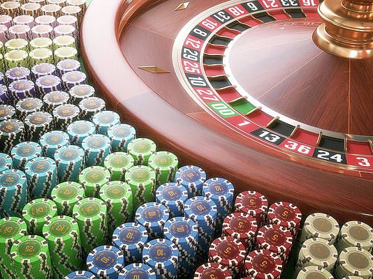 Billionaire Casino Slots 777 کیسینو میں ایک آن لائن گیم کا انتخاب کریں۔