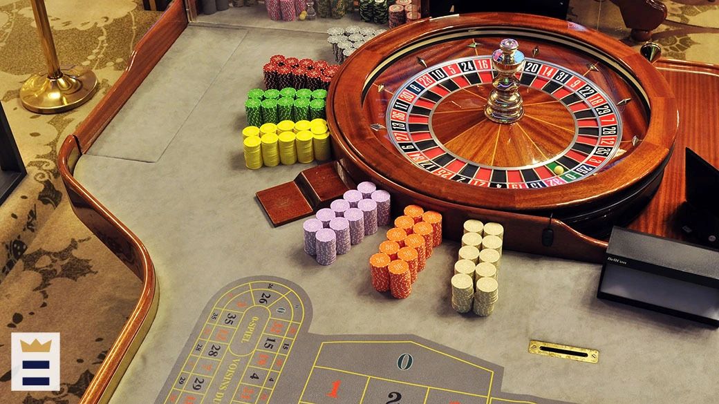 Billionaire Casino Slots 777 کیسینو میں سلاٹ کھیلنا شروع کریں۔