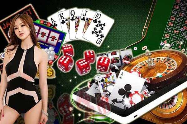 پاکستان کے نئے Billionaire Casino Slots 777کیسینو کھلاڑیوں کے لیے خوش آمدید بونس