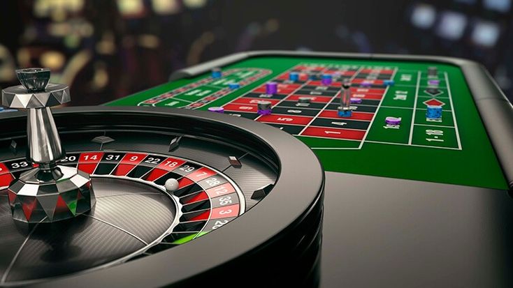 Billionaire Casino Slots 777 ویب سائٹ پر کریش گیمز - فوری گیمز دستیاب ہیں۔